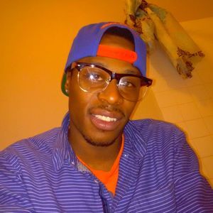 Meet your Posher, Jeff